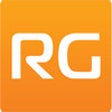Icon of program: RateGain