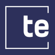 Icon of program: Te Atendo