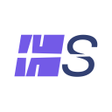 Icon of program: HeroSMS  Temporary Number…