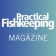 Icon of program: Practical Fish Keeping Ma…