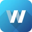 Icon of program: Wavo.me