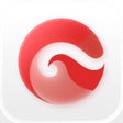 Icon of program: Gear Browser