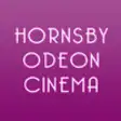 Icon of program: Hornsby Odeon Cinema