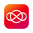 Icono de programa: FEIS
