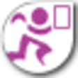 Icono de programa: EasyJob Pro