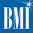 Icono de programa: BMI Mobile