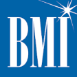 Icon of program: BMI Mobile