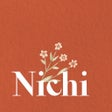 Icono de programa: Nichi: Collage & Stories …