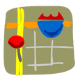Icono de programa: Find My Location by Cell …