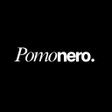 Icono de programa: Pomonero