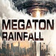 Icono de programa: Megaton Rainfall