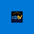 Icono de programa: CBTV-Canal Brazil TV for …