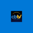 Icon of program: CBTV-Canal Brazil TV for …
