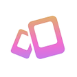 Icon of program: Albumo