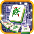 Icon of program: Mahjong Easy Spin Game