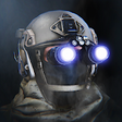 Icon of program: Strike Team Online (Early…