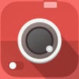 Icon of program: iFilter Free Photo and Ca…