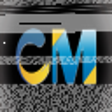 Icon of program: Free Certificate Maker