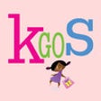 Icon of program: Kids Go Shopping Cash Reg…