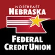 Icon of program: NNFCU Mobile Banking