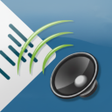 Icon of program: Eloquence TTS Text To Spe…