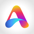 Icon of program: Artnatic AI: AI Art Gener…