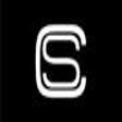 SteadyCrypt for Linux (64-bit) icon