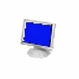 Icon of program: BlueScreenView
