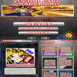 Icono de programa: Yugioh Card Maker Pro for…