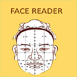 Icon of program: Face Reader for Windows 1…