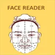 Icon of program: Face Reader for Windows 1…