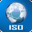 Icon of program: ISO Tolerance