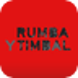 Icono de programa: Rumba Y Timbal Dance Comp…