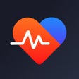 Icon of program: VitalScan: Wellness Mirro…