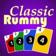 Icon of program: Classic Rummy card game
