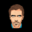 Icon of program: Dr House App