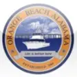 Icon of program: City of Orange Beach