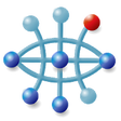 Icon of program: Treebolic WordNet