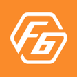 Icono de programa: F6 Workshop