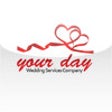 Icon of program: Your Day