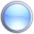 Icono de programa: Magic Lens Max