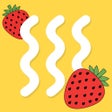 Icon of program: Kitchen Stories - recipes…