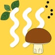 Icon of program: Kitchen Stories - recipes…
