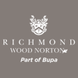 Icon of program: Richmond Wood Norton