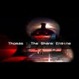Icon of program: Thomas: The Shank Engine