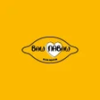 Icono de programa: Ваш ЛАВаш