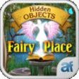 Icono de programa: Hidden Objects Fairy Plac…
