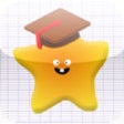 Icon of program: Mental Maths - Addition!