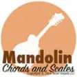 Icon of program: Mandolin Chords and Scale…