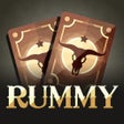 Icon of program: Rummy Royale!